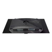 ASUS ROG Strix OLED XG32UCWMG Gaming 32 WOLED 4K 240Hz ASUS ROG Strix OLED XG32UCWMG Gaming 32 WOLED 4K 240Hz