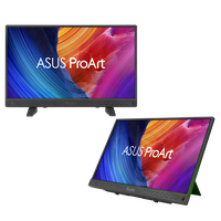 ASUS ProArt PA16USV Portátil 156 IPS 4K 60Hz ASUS ProArt PA16USV Portátil 156 IPS 4K 60Hz