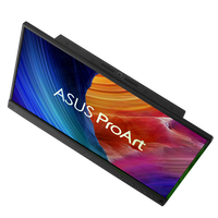 ASUS ProArt PA16USV Portátil 156 IPS 4K 60Hz ASUS ProArt PA16USV Portátil 156 IPS 4K 60Hz