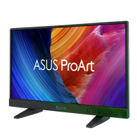 ASUS ProArt PA16USV Portátil 156 IPS 4K 60Hz ASUS ProArt PA16USV Portátil 156 IPS 4K 60Hz