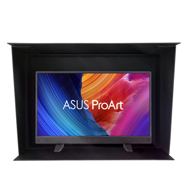 ASUS ProArt PA16USV Portátil 156 IPS 4K 60Hz ASUS ProArt PA16USV Portátil 156 IPS 4K 60Hz
