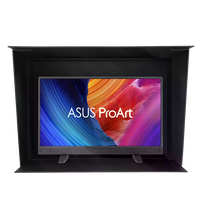 ASUS ProArt PA16USV Portátil 156 IPS 4K 60Hz ASUS ProArt PA16USV Portátil 156 IPS 4K 60Hz