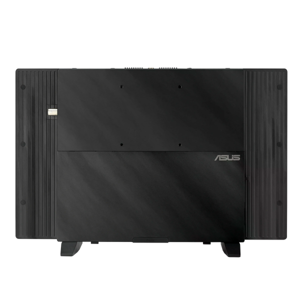 ASUS ProArt PA16USV Portátil 156 IPS 4K 60Hz ASUS ProArt PA16USV Portátil 156 IPS 4K 60Hz