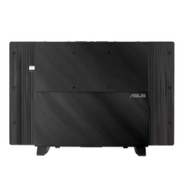 ASUS ProArt PA16USV Portátil 156 IPS 4K 60Hz ASUS ProArt PA16USV Portátil 156 IPS 4K 60Hz