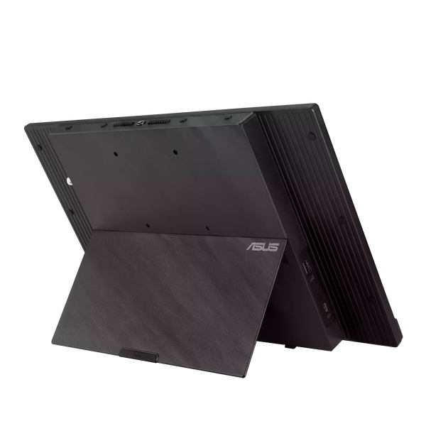 ASUS ProArt PA16USV Portátil 156 IPS 4K 60Hz ASUS ProArt PA16USV Portátil 156 IPS 4K 60Hz