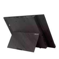 ASUS ProArt PA16USV Portátil 156 IPS 4K 60Hz ASUS ProArt PA16USV Portátil 156 IPS 4K 60Hz