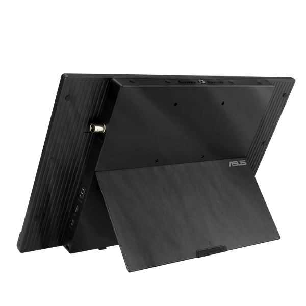 ASUS ProArt PA16USV Portátil 156 IPS 4K 60Hz ASUS ProArt PA16USV Portátil 156 IPS 4K 60Hz