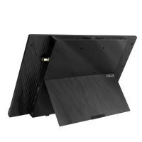 ASUS ProArt PA16USV Portátil 156 IPS 4K 60Hz ASUS ProArt PA16USV Portátil 156 IPS 4K 60Hz