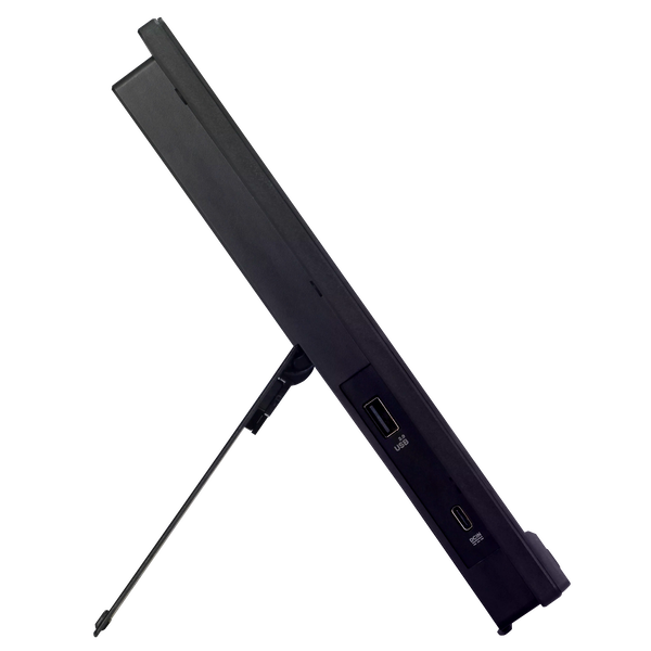 ASUS ProArt PA16USV Portátil 156 IPS 4K 60Hz ASUS ProArt PA16USV Portátil 156 IPS 4K 60Hz