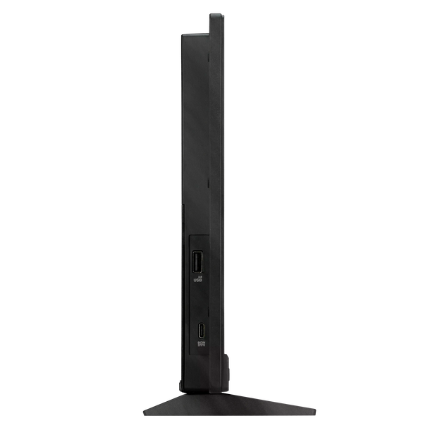 ASUS ProArt PA16USV Portátil 156 IPS 4K 60Hz ASUS ProArt PA16USV Portátil 156 IPS 4K 60Hz