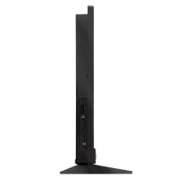 ASUS ProArt PA16USV Portátil 156 IPS 4K 60Hz ASUS ProArt PA16USV Portátil 156 IPS 4K 60Hz