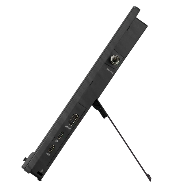 ASUS ProArt PA16USV Portátil 156 IPS 4K 60Hz ASUS ProArt PA16USV Portátil 156 IPS 4K 60Hz