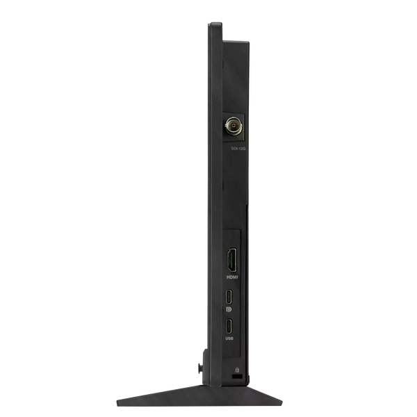 ASUS ProArt PA16USV Portátil 156 IPS 4K 60Hz ASUS ProArt PA16USV Portátil 156 IPS 4K 60Hz