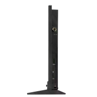 ASUS ProArt PA16USV Portátil 156 IPS 4K 60Hz ASUS ProArt PA16USV Portátil 156 IPS 4K 60Hz