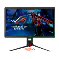 ASUS ROG Strix QDOLED XG27UQDMS Gaming 27 QDOLED 4K 240Hz ASUS ROG Strix QDOLED XG27UQDMS Gaming 27 QDOLED 4K 240Hz