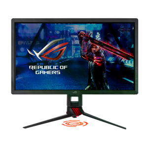 ASUS ROG Strix QDOLED XG27UQDMS  Gaming 27 QDOLED 4K 240Hz