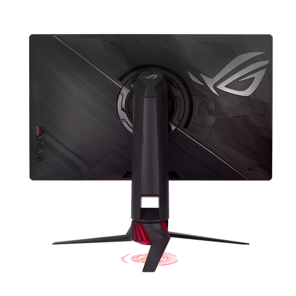 ASUS ROG Strix QDOLED XG27UQDMS Gaming 27 QDOLED 4K 240Hz ASUS ROG Strix QDOLED XG27UQDMS Gaming 27 QDOLED 4K 240Hz