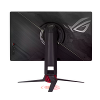 ASUS ROG Strix QDOLED XG27UQDMS Gaming 27 QDOLED 4K 240Hz ASUS ROG Strix QDOLED XG27UQDMS Gaming 27 QDOLED 4K 240Hz