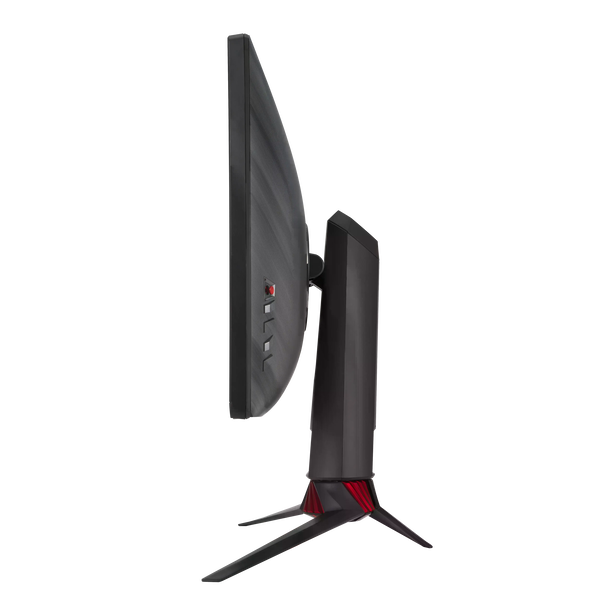 ASUS ROG Strix QDOLED XG27UQDMS Gaming 27 QDOLED 4K 240Hz ASUS ROG Strix QDOLED XG27UQDMS Gaming 27 QDOLED 4K 240Hz