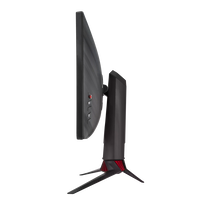 ASUS ROG Strix QDOLED XG27UQDMS Gaming 27 QDOLED 4K 240Hz ASUS ROG Strix QDOLED XG27UQDMS Gaming 27 QDOLED 4K 240Hz