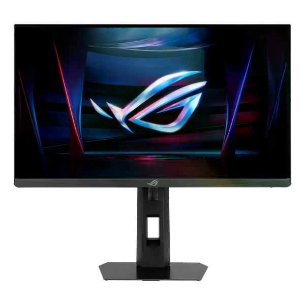 ASUS ROG Strix XG248QSG Ace Gaming 24 Super TN FHD 610Hz ASUS ROG Strix XG248QSG Ace Gaming 24 Super TN FHD 610Hz