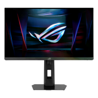 ASUS ROG Strix XG248QSG Ace Gaming 24 Super TN FHD 610Hz ASUS ROG Strix XG248QSG Ace Gaming 24 Super TN FHD 610Hz