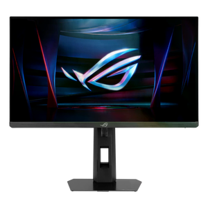 ASUS ROG Strix XG248QSG Ace  Gaming 24 Super TN FHD 610Hz