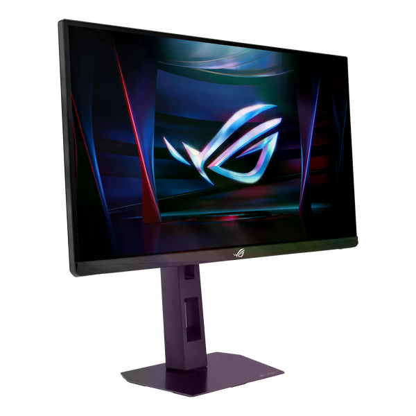 ASUS ROG Strix XG248QSG Ace Gaming 24 Super TN FHD 610Hz ASUS ROG Strix XG248QSG Ace Gaming 24 Super TN FHD 610Hz