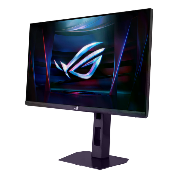 ASUS ROG Strix XG248QSG Ace Gaming 24 Super TN FHD 610Hz ASUS ROG Strix XG248QSG Ace Gaming 24 Super TN FHD 610Hz