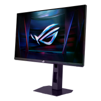 ASUS ROG Strix XG248QSG Ace Gaming 24 Super TN FHD 610Hz ASUS ROG Strix XG248QSG Ace Gaming 24 Super TN FHD 610Hz