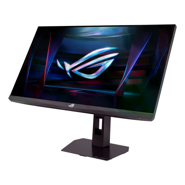 ASUS ROG Strix XG248QSG Ace Gaming 24 Super TN FHD 610Hz ASUS ROG Strix XG248QSG Ace Gaming 24 Super TN FHD 610Hz