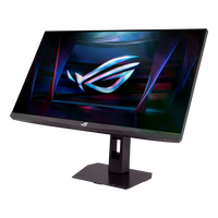 ASUS ROG Strix XG248QSG Ace Gaming 24 Super TN FHD 610Hz ASUS ROG Strix XG248QSG Ace Gaming 24 Super TN FHD 610Hz