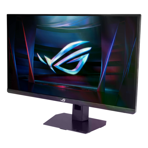 ASUS ROG Strix XG248QSG Ace Gaming 24 Super TN FHD 610Hz ASUS ROG Strix XG248QSG Ace Gaming 24 Super TN FHD 610Hz