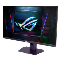 ASUS ROG Strix XG248QSG Ace Gaming 24 Super TN FHD 610Hz ASUS ROG Strix XG248QSG Ace Gaming 24 Super TN FHD 610Hz