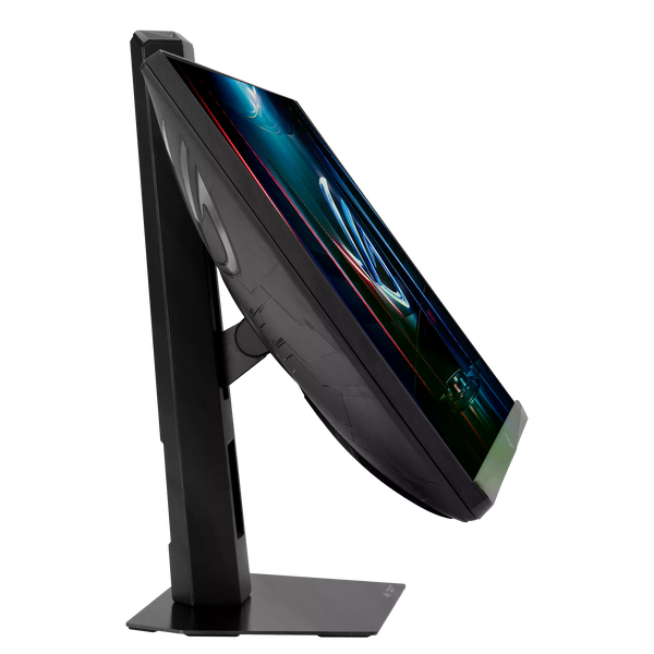 ASUS ROG Strix XG248QSG Ace Gaming 24 Super TN FHD 610Hz ASUS ROG Strix XG248QSG Ace Gaming 24 Super TN FHD 610Hz