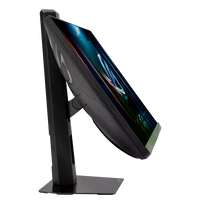 ASUS ROG Strix XG248QSG Ace Gaming 24 Super TN FHD 610Hz ASUS ROG Strix XG248QSG Ace Gaming 24 Super TN FHD 610Hz