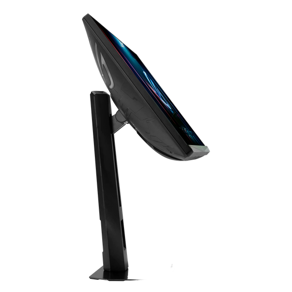 ASUS ROG Strix XG248QSG Ace Gaming 24 Super TN FHD 610Hz ASUS ROG Strix XG248QSG Ace Gaming 24 Super TN FHD 610Hz
