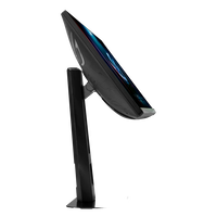 ASUS ROG Strix XG248QSG Ace Gaming 24 Super TN FHD 610Hz ASUS ROG Strix XG248QSG Ace Gaming 24 Super TN FHD 610Hz