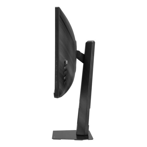 ASUS ROG Strix XG248QSG Ace Gaming 24 Super TN FHD 610Hz ASUS ROG Strix XG248QSG Ace Gaming 24 Super TN FHD 610Hz