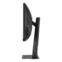 ASUS ROG Strix XG248QSG Ace Gaming 24 Super TN FHD 610Hz ASUS ROG Strix XG248QSG Ace Gaming 24 Super TN FHD 610Hz