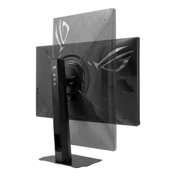 ASUS ROG Strix XG248QSG Ace Gaming 24 Super TN FHD 610Hz ASUS ROG Strix XG248QSG Ace Gaming 24 Super TN FHD 610Hz