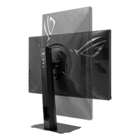 ASUS ROG Strix XG248QSG Ace Gaming 24 Super TN FHD 610Hz ASUS ROG Strix XG248QSG Ace Gaming 24 Super TN FHD 610Hz