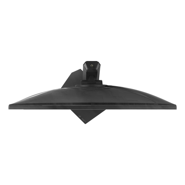 ASUS ROG Strix XG248QSG Ace Gaming 24 Super TN FHD 610Hz ASUS ROG Strix XG248QSG Ace Gaming 24 Super TN FHD 610Hz