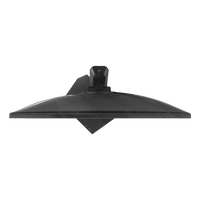 ASUS ROG Strix XG248QSG Ace Gaming 24 Super TN FHD 610Hz ASUS ROG Strix XG248QSG Ace Gaming 24 Super TN FHD 610Hz