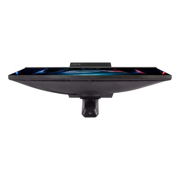ASUS ROG Strix XG248QSG Ace Gaming 24 Super TN FHD 610Hz ASUS ROG Strix XG248QSG Ace Gaming 24 Super TN FHD 610Hz