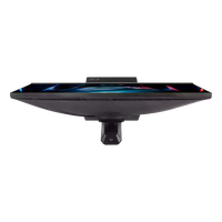ASUS ROG Strix XG248QSG Ace Gaming 24 Super TN FHD 610Hz ASUS ROG Strix XG248QSG Ace Gaming 24 Super TN FHD 610Hz