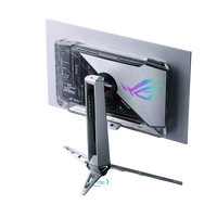 ASUS ROG Swift OLED PG27AQWPW Gaming 27 WOLED QHD 540Hz ASUS ROG Swift OLED PG27AQWPW Gaming 27 WOLED QHD 540Hz