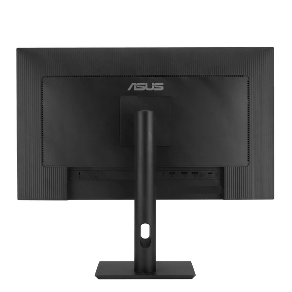 ASUS Clinical MH2741A Monitor Clínico 27 IPS QHD 60Hz ASUS Clinical MH2741A Monitor Clínico 27 IPS QHD 60Hz