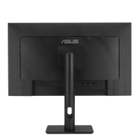 ASUS Clinical MH2741A Monitor Clínico 27 IPS QHD 60Hz ASUS Clinical MH2741A Monitor Clínico 27 IPS QHD 60Hz