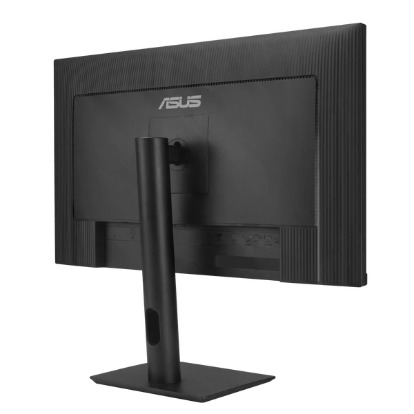 ASUS Clinical MH2741A Monitor Clínico 27 IPS QHD 60Hz ASUS Clinical MH2741A Monitor Clínico 27 IPS QHD 60Hz